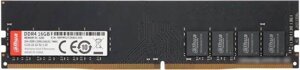 Оперативная память dahua 16гб DDR4 3200 мгц DHI-DDR-C300U16G32