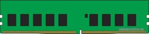 Оперативная память kingston 32гб DDR4 3200 мгц KSM32ED8/32HC
