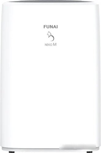 Осушитель воздуха Funai Neko M RAD-N16F5E