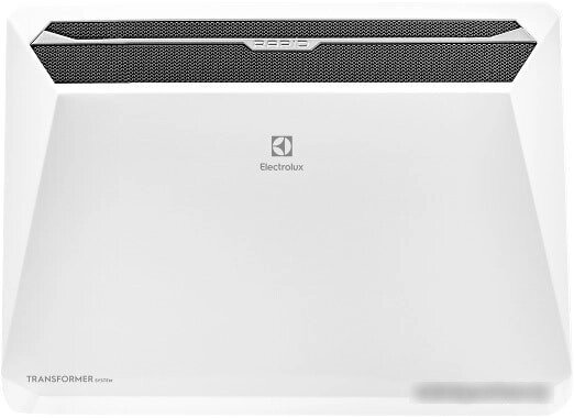 Отопительный модуль конвектора Electrolux Rapid ECH/R-1000 T от компании Easybuy-top - фото 1