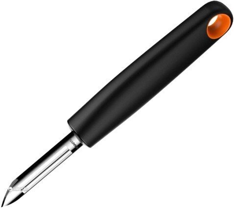 Овощечистка Fiskars 1014418 от компании Easybuy-top - фото 1