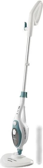 Пароочиститель Ariete 4164 Steam Mop 10в1 от компании Easybuy-top - фото 1