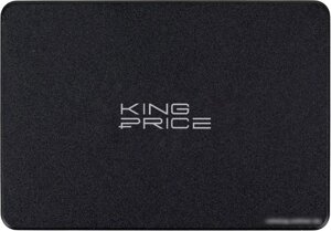 SSD Kingprice KPSS480G2 480GB