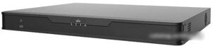 Сетевой видеорегистратор Uniview NVR304-16E2