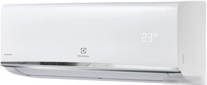 Кондиционер Electrolux Smartline EACS-18HSM/N3