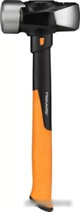 Кувалда Fiskars 1020218