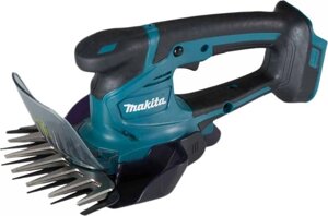 Садовые ножницы Makita DUM604Z