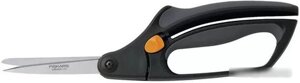 Ножницы газонные Fiskars GS50 1000557