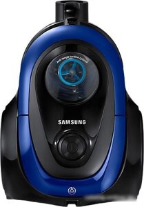 Пылесос Samsung VC18M21A0SB/EV