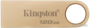 USB Flash Kingston DataTraveler SE9 G3 128GB DTSE9G3/128GB