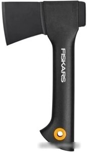 Топор Fiskars 1051084