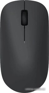 Мышь Xiaomi Wireless Mouse Lite BHR6099GL