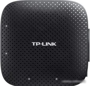 USB-хаб TP-Link UH400