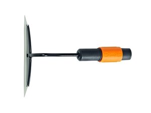 Fiskars Тяпка [136503]