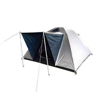 Палатка туристическая Acamper MONODOME XL blue