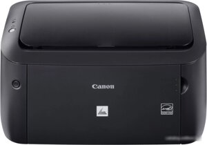 Принтер Canon i-SENSYS LBP6030B