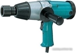 Ударный гайковерт Makita 6906