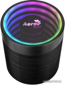 Кулер для процессора AeroCool Mirage 5