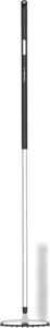 Грабли зубчатые Fiskars Xact Rose Rake S 1027038