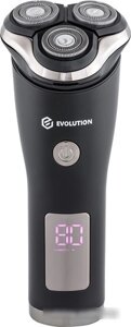 Электробритва Evolution Edge One