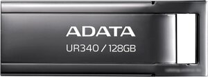 USB Flash ADATA UR340 128GB