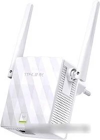 Точка доступа TP-Link TL-WA855RE