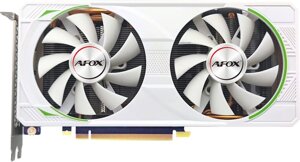 Видеокарта Sinotex GeForce RTX 3070 8GB GDDR6 AF3070-8192D6H4