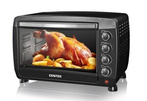 Мини-печь CENTEK CT-1532-46 Convection