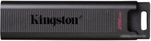 USB Flash Kingston DataTraveler Max 256GB