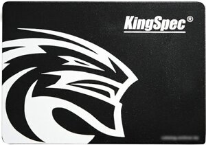 SSD KingSpec P4-240 240GB