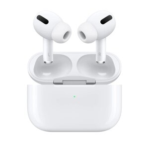 Беспроводные наушники Air Pods Pro