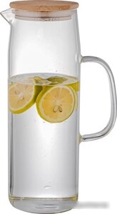 Графин Makkua Jug Hygge (JH1400)