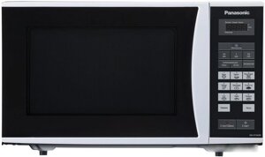 Микроволновая печь Panasonic NN-ST342WZPE