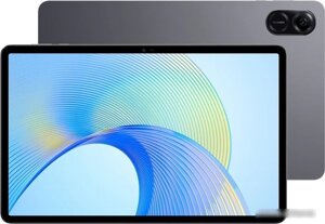 Планшет HONOR Pad X9 LTE ELN-L09 4GB/128GB (космический серый)