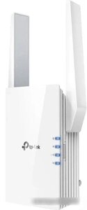 Усилитель Wi-Fi TP-Link RE505X