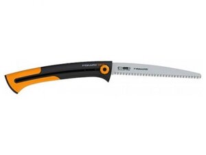 Fiskars 123880