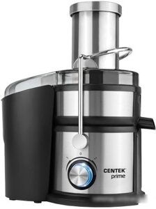 Соковыжималка CENTEK CT-1214