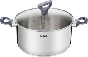 Кастрюля Tefal Daily Cook G7124445