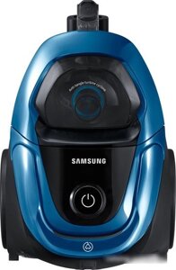 Пылесос Samsung VC18M31A0HU/EV