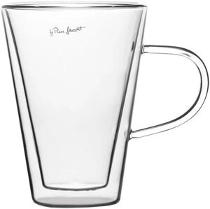 Набор кружек Lamart Vaso LT9028