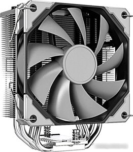 Кулер для процессора ID-Cooling SE-214-XT Basic