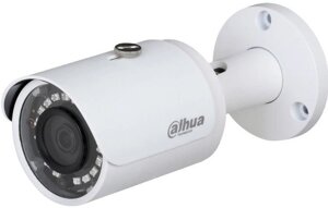 CCTV-камера Dahua DH-HAC-HFW1400SP-0280B-S3