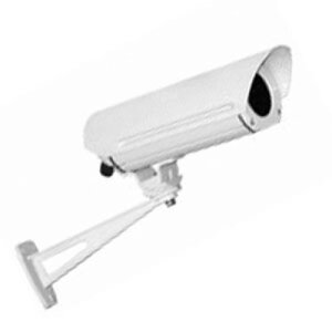 Аксессуары для CCTV