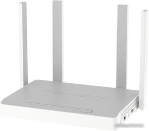 Wi-Fi роутер Keenetic Ultra KN-1811