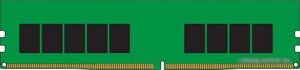 Оперативная память Kingston 8GB DDR4 PC4-25600 KSM32ES8/8HD