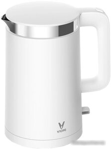 Электрочайник Viomi Mechanical Kettle V-MK152A