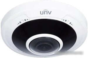 IP-камера Uniview IPC815SB-ADF14K-I0