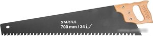 Ножовка Startul ST4084-17