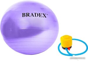 Мяч Bradex SF 0719