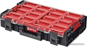 Органайзер Qbrick System One Organizer XL